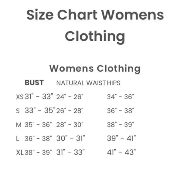 Roxy Black & White Sweater Dress in XL - Picture 8 of 8